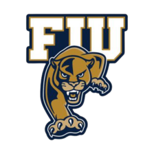 Fiu Panthers (Nữ)