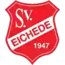 Eichede
