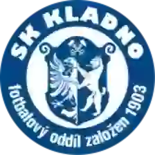 Kladno