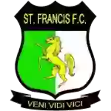 Saint Francis FC