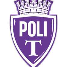 SSU Poli Timisoara (Women)