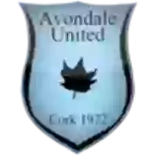 Avondale United
