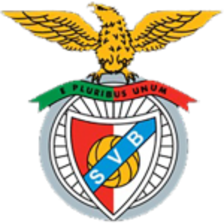 sub-19. Viseu e Benfica (19)