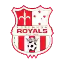 Essendon Royals (F)