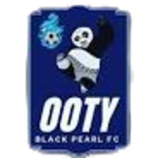 FC Ngọc Trai Đen Ooty