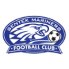 Yishun Sentek Mariners