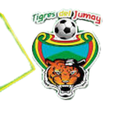 Tigres del Jumay