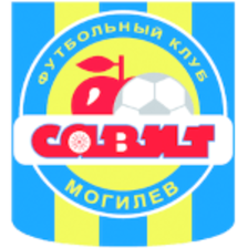 FC Torpedo-Kadino Mogilev