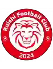 Ganzhou Ruishi FC