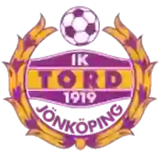 IK Tord