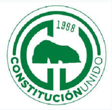 Constitucion Unido