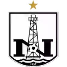Neftchi Baku
