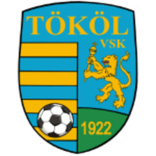 VSK Tokol