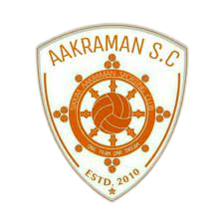 Sikkim Aakraman