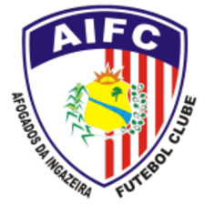 Afogados da Ingazeira