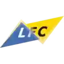 Lancy