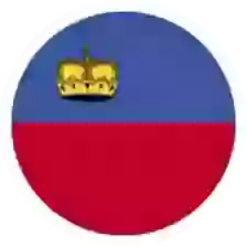 Liechtenstein U19