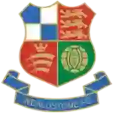 Wealdstone