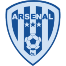 Arsenal Česká Lípa