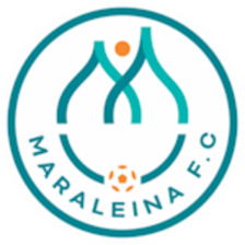 Maraleina