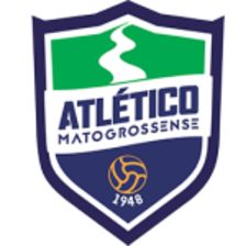 Atletico Matogrossense U20