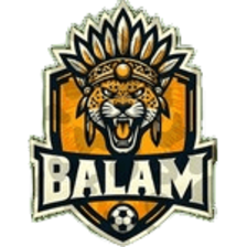 Balam FT