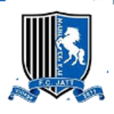 Хапоел Ихуд Бнеи Ят