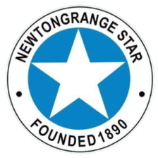 Newtongrange Star