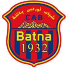 ALS Batna (Nữ)