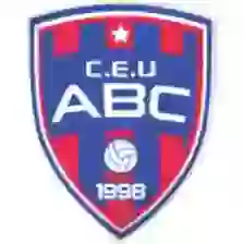 Uniao ABC U20