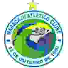 Maracaju