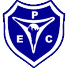 Pedreira