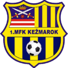 Mfk Kezmarok