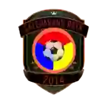 PS Seleparang Raya