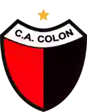 Club Atletico Colon U20