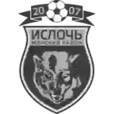 Isloch