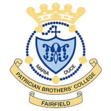 Fairfield Patrician Brothers