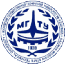 Bauman Moscow State Technical University