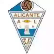 Alicante