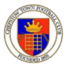 FC Chepstow Town