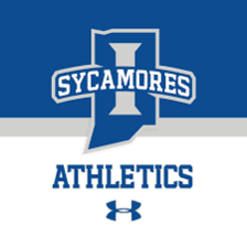Indiana State (Women)