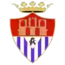 Arcos