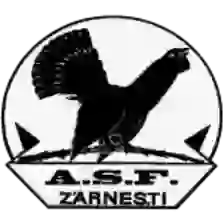 ASF Zarnesti