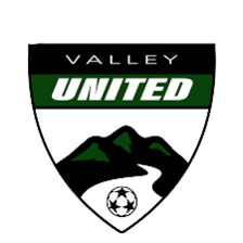 Valley United