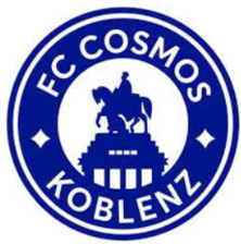 Cosmos Koblenz
