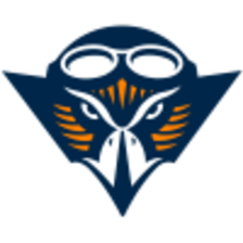 Đại học Stonehill Skyhawks (Nữ)