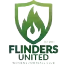 Flinders United Wfc (Women)