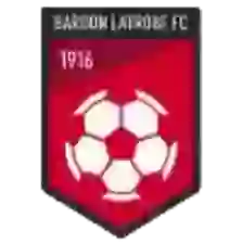 Bardon Latrobe