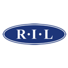 Ranheim U19