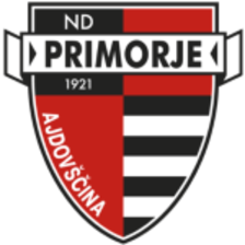 ND Primorje (Phụ nữ)